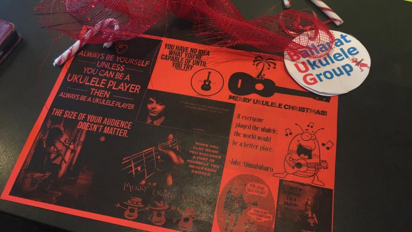 2017 12 21 BUG xmas 026