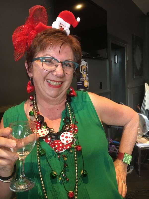 2017 12 21 BUG xmas 08