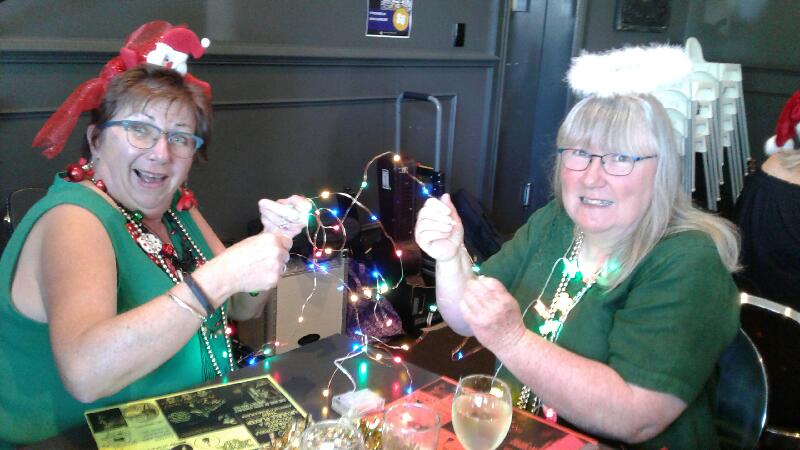 20171228 112612611 iOS