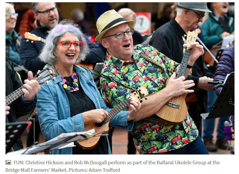 Photo Adam Trafford 2020 03 07 1