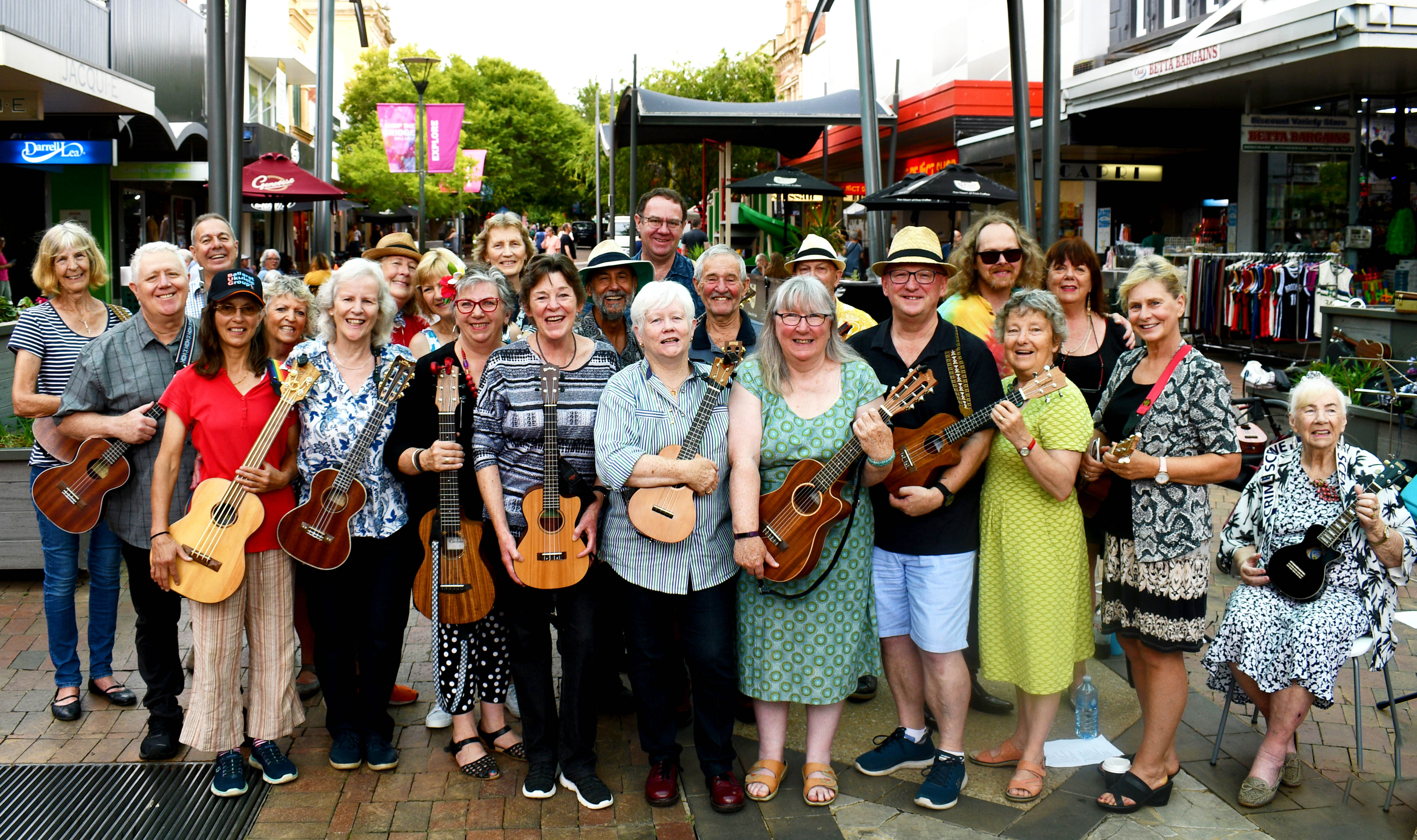 Ballarat Ukelele Group Feb1 2020 Web version 72dpi