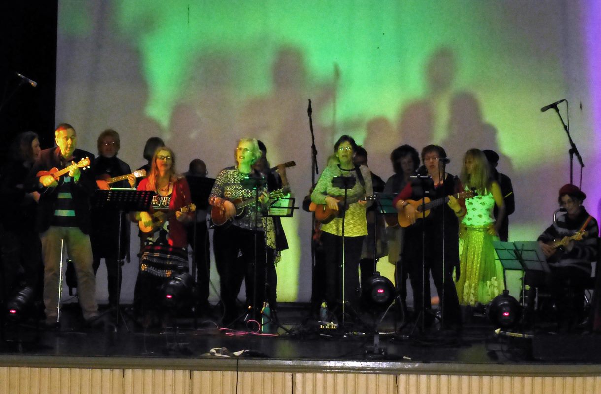 2016 09 daylesford gig