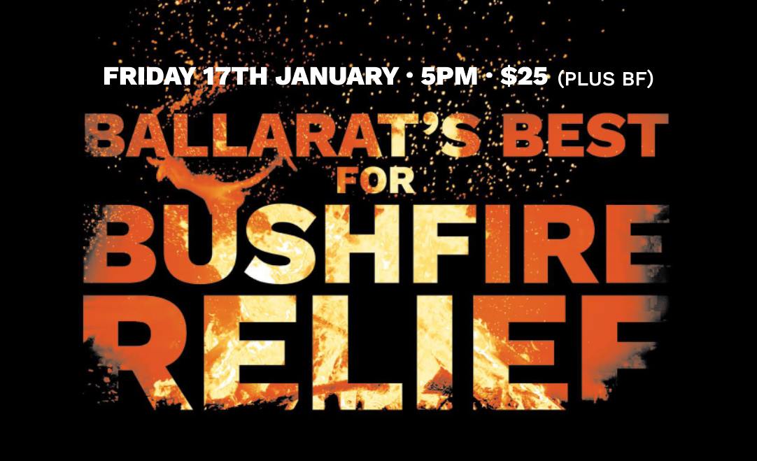 81682002 1461509740665733 2867179442206146560 o