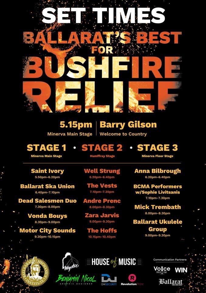 83314428 477691033140395 5356296879262924800 n