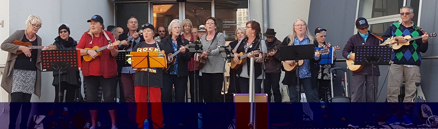 BUG at back yard tasters Feb2017