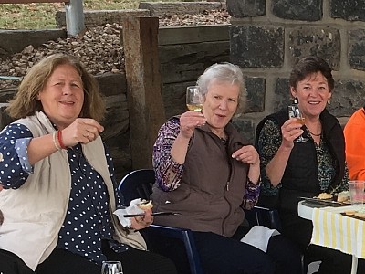 20170415 040823846 iOS