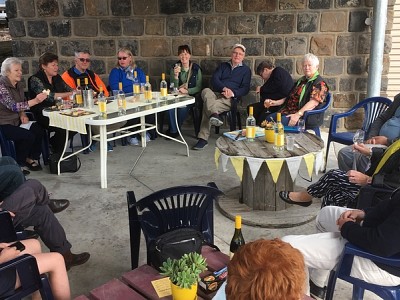 20170415 040855579 iOS